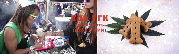 мдма Ельня