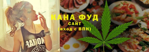 хмурый Елабуга