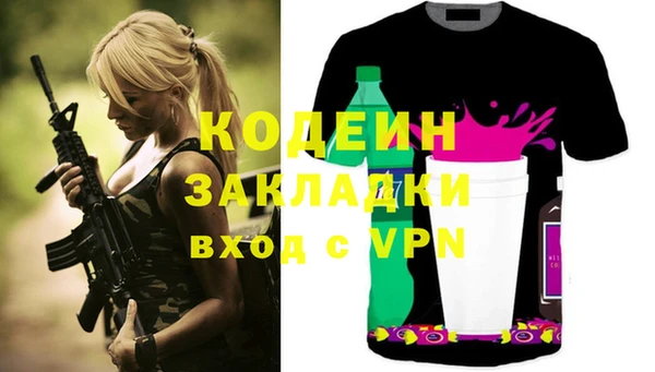 хмурый Елабуга