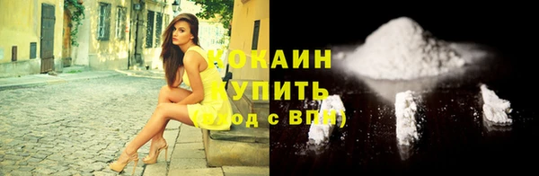 мдма Ельня