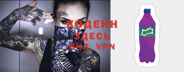 хмурый Елабуга