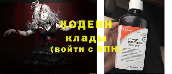 хмурый Елабуга