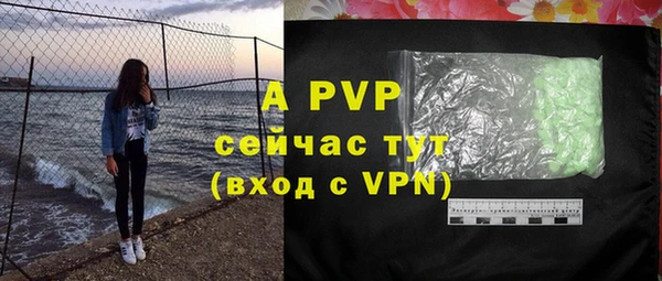 хмурый Елабуга