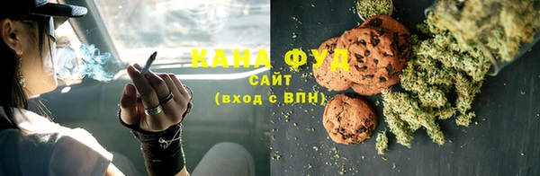 мдма Ельня