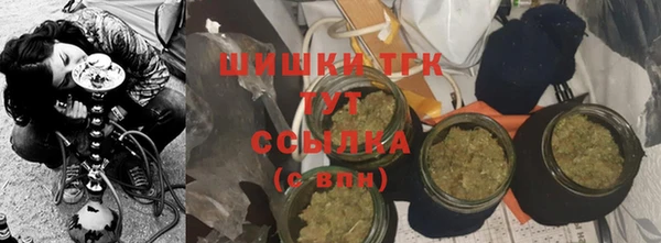 хмурый Елабуга