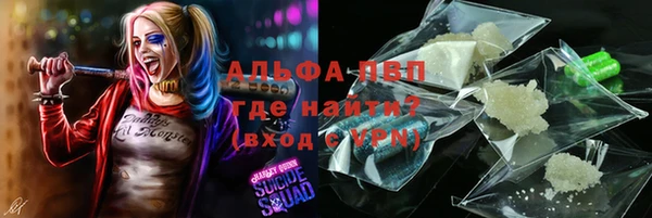мдма Ельня