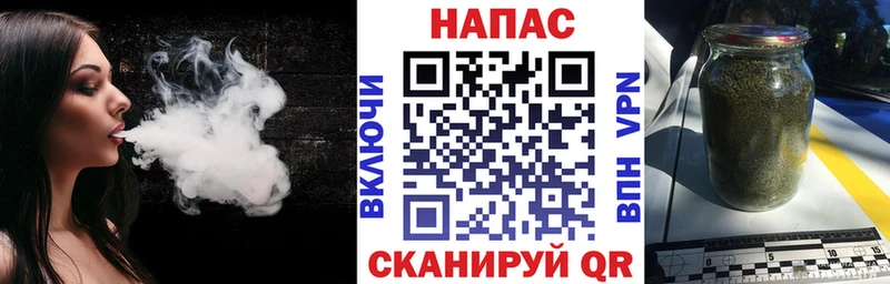 Каннабис ГИДРОПОН  Элиста 